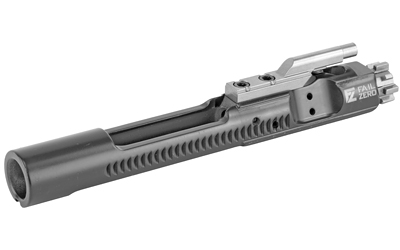 FZ AR15 BCG NO HAMMER BLK 3 FZ AR15 BCG NO HAMMER BLK