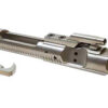 FZ BASIC SEMI KIT BOLT & HAMMER 2 FZ AR15 01 SAH 1