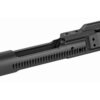 FZ NITRIDE 01 NH 1