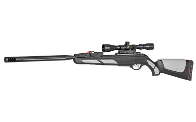 GAMO SWARM VIPER 10X GEN3I .177 3 GAMO SWARM VIPER 10X GEN3I .177
