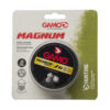 GAM6320225BL54 1
