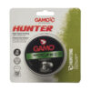 GAM6320525BL54 1 1