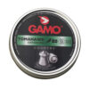 GAM6322545CPC54 1