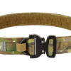 GBRSGEAR ABSV3 MC L 1