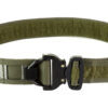 GBRSGEAR ABSV3 RG L 1