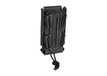 G-CODE SCORPION PISTOL KIT BLACK