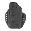 GCGPC K01 102L33 1