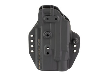 G-CODE PRIME CARRY FOR GLK 17 TLRA