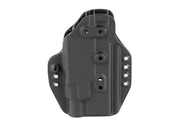 Alternative view of G-CODE PRIME CARRY FOR GLK 17 TLRA