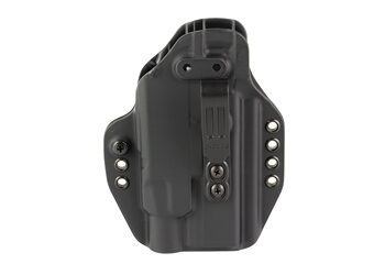 GCGPC K01 102L33 3