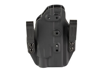 GCGPC K01 102L33 4