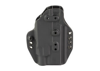 GCGPC K01 102L33 5