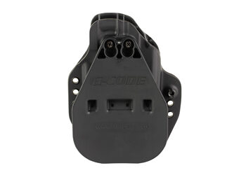 GCGPC K01 102L33 6