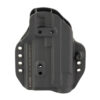 GCGPC K01 129L41 1