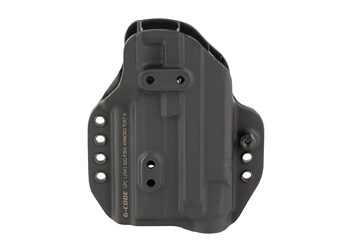 G-CODE PRIME CARRY P365 XMACRO TLR7A