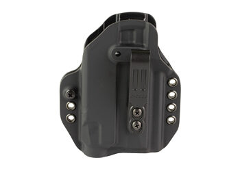 GCGPC K01 129L41 3
