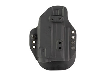 GCGPC K01 129L41 5
