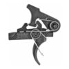 GEISSELE SPR SEMI-AUTO ENHNCD SSA-E 2 GEI05 160 1