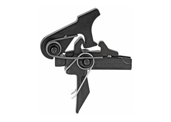 Alternative view of GEISSELE SUPER DYNAMIC ENHANCED SD-E