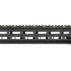GEISSELE 13.5" SPR MOD MK8 MLOK BLK 1 GEI05 285B 1