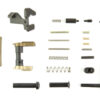 GEI05 435S 1