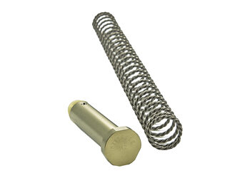 GEISSELE SPR 42 BRD WIRE BFR/SPR H2