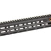 GEI05 650B 1