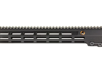 GEI05 650B 3