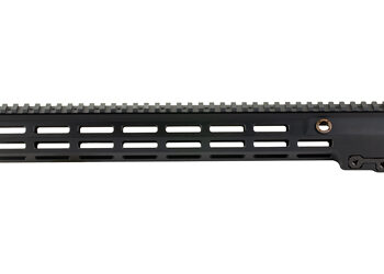 GEISSELE 15" SMR MK16 MLOK BLK 6 GEI05 792B 3