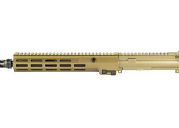 GEI08 545S 3