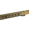 GEI08 546S 1 1