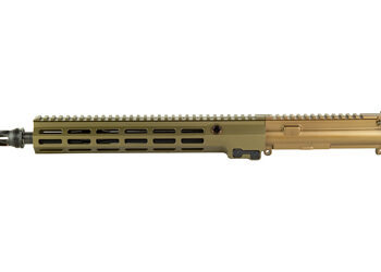 GEI08 546S 3