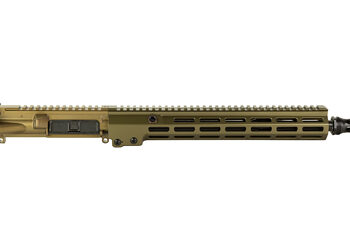 egunco 63 Alternative view of GE SUPER DTY MOD1 5.56 14.5" URG DDC
