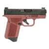 GF932512CB