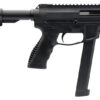 GFA20GFHYB545