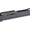 GG&G BERETTA A300 MAGPUL ZHKV HNDGRD 2 GGG 2812 1