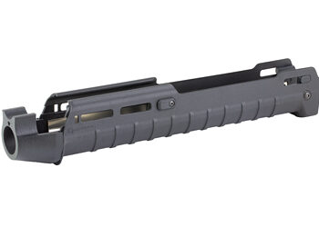 GG&G BERETTA A300 MAGPUL ZHKV HNDGRD
