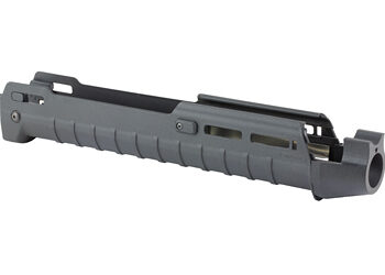 Alternative view of GG&G BERETTA A300 MAGPUL ZHKV HNDGRD