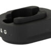 GGG2719M 1