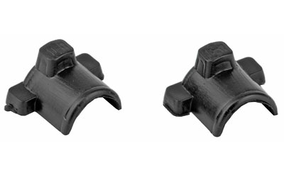 GHOST MARITIME SPRING CUPS FOR GLK 3 GHOST MARITIME SPRING CUPS FOR GLK