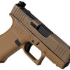 GLOCK20PX4350201FRMOSDBT