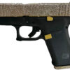 GLOCK20PX4350201MID