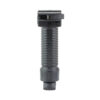 GPS 02 CL 1