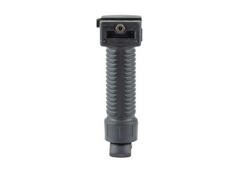 GPS 02 CL 2