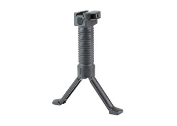 GPS 02 CL 3