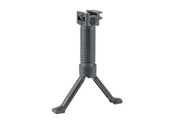 GPS 02 CL 4
