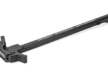 GRIFFIN SN-ACH 10 GEN 2 BLK