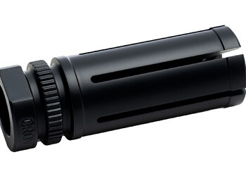 GROVTEC G-NITE PRNGD FH 762MM 5/8X24