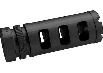 GROVTEC G-BRAKE MB 556MM 1/2X28
