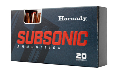 HRNDY SUBS 338ARC 307GR SUB-X 20/200 3 HRNDY SUBS 338ARC 307GR SUB-X 20/200